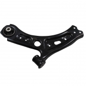 Bandeja Susp. L.E Nakata NBJ4016E Jeep Renegade - Cód.14664