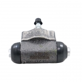 Cilindro de Roda Controil C3520 Honda Fit - Cód.13492