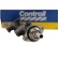 Cilindro Mestre Controil C2013 Toyota Bandeirante - Cód.8434
