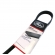 Correia Gates Micro-V 6PK1030 VW Golf, Polo - Cód.5909
