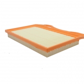 Filtro de Ar Hengst E1070L VW Gol, Up 1.0 12V - Cód.10566