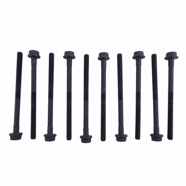 Parafuso de Cabeçote Elring B88.560 VW Gol 16V - Cód.6481