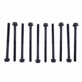 Parafuso de Cabeçote Elring B88.560 VW Gol 16V - Cód.6481