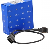 Sensor de Detonação Delphi AS10155 VW Gol 8V - Cód.8514
