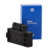 Sensor MAP Delphi SPD00169 GM Corsa, Tigra, Monza - Cód.8556