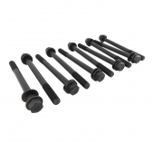 Parafuso Cabeçote Elring 022.590 Honda Civic 1.6 - Cód.5068