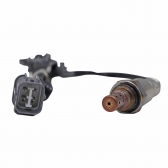 Sonda Lambda NTK OZA645-H3 Honda Fit 1.4, 1.5 - Cód.2215