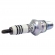 Vela de Ignição NGK Iridium DR9EIX Kawasaki Ninja - Cód.015