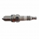 Vela de Ignição NGK Iridium DCPR9EIX Ferrari F456 - Cód.1825