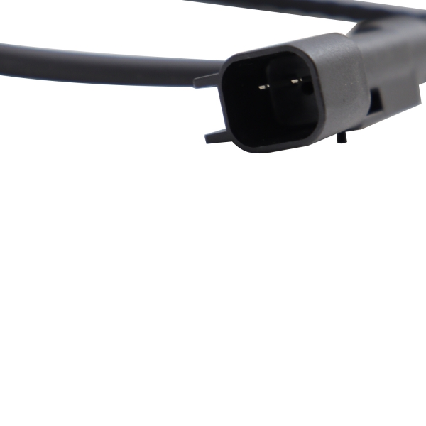 Sensor de ABS Diant. Dir. NTK AWN2-A015 GM Onix - Cód.11163