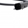 Sensor de ABS Diant. Dir. NTK AWN2-A015 GM Onix - Cód.11163