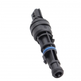 Sensor de Velocidade NTK VSN3-A007 Renault Logan - Cód.11172