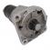 Motor de Partida Euro 20513 VW AP sem Eixo Guia - Cód.2266