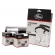 Kit Correia Dentada Gates KS402 Ford Focus 1.8 - Cód.4649