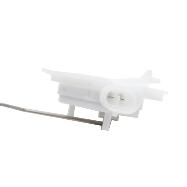 Sensor de Nível TSA T010118 Fiat Palio Weekend - Cód.11271