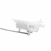 Sensor de Nível TSA T010118 Fiat Palio Weekend - Cód.11271