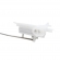 Sensor de Nível TSA T010118 Fiat Palio Weekend - Cód.11271