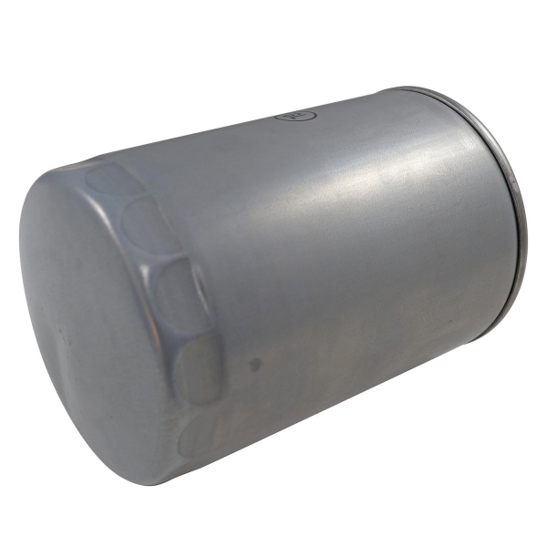 Filtro de Combustível Hengst H34WK Mercedes 1113- Cód.9718