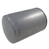 Filtro de Combustível Hengst H34WK Mercedes 1113- Cód.9718