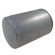 Filtro de Combustível Hengst H34WK Mercedes 1113- Cód.9718