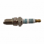 Vela de Ignição Denso Iridium IX24 BMW F650GS - Cód.3237