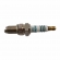 Vela de Ignição Denso Iridium IX24 BMW F650GS - Cód.3237