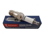 Vela de Ignição Denso T16EPR-U - Cód.2347