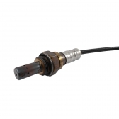 Sonda Lambda NTK OZA381-D24 Ford Ecosport, Focus - Cód.776