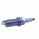 Vela de Ignição NGK PLFR6A Subaru Outback 3.0 H6 - Cód.2405