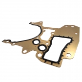 Jg de Juntas Inferior c/ ret. Elring 353.830 Cruze -Cód.7473