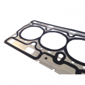 Junta de Cabeçote 177.230 Renault Clio, Twingo - Cód.6058