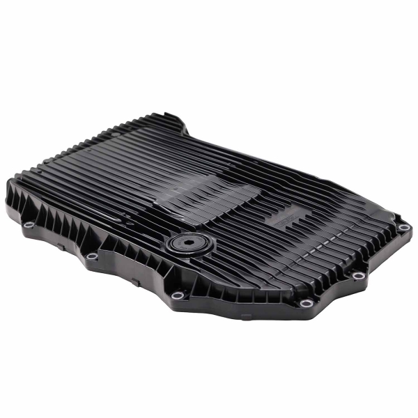 Carter Cambio Aut. Hengst HG108H D839 Audi Q5 - Cód.12821