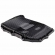Carter Cambio Aut. Hengst HG108H D839 Audi Q5 - Cód.12821