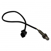 Sonda Wideband MTE 9761.50.063 VW Golf 1.4 - Cód.14616