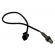 Sonda Wideband MTE 9761.50.063 VW Golf 1.4 - Cód.14616