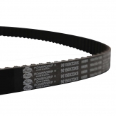 Correia Dentada Gates 90150X23XS Audi A3 1.8 20V  - Cód.4513