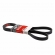 Correia Micro-V Gates 6PK1745 Land Rover Freelander - Cód.9227