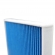 Filtro de Cabine Hengst E2998LB VW Jetta, Golf  - Cód.10274