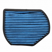 Filtro de Cabine Hengst E914LB Mercedes C240 - Cód.12308