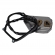 Filtro de Transmissão Hengst EG935H D471 Multivan - Cód.9825