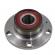 Cubo de Roda Tras. Nakata NKF8077 VW Fox - Cód.14559