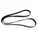 Correia Micro-V Gates 7PK2060 Honda Civic, CR-V - Cód.312