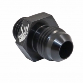 Niple Adaptador M12 x 6AN - Cód.7453