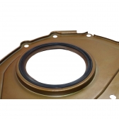 Retentor Tras. Elring 685.340 Mercedes ML350 - Cód.13598