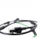 Sensor de Pastilha Textar 98060500 Jaguar F-Pace - Cód.10387
