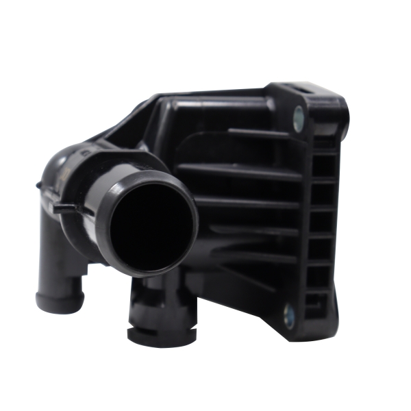 Válvula Termostática MTE VT579.80 Argo, Uno 1.3 - Cód.10327