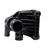 Válvula Termostática MTE VT579.80 Argo, Uno 1.3 - Cód.10327