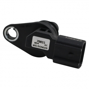 Sensor de Fase MTE 70815 Ford Focus, Fusion - Cód.11535