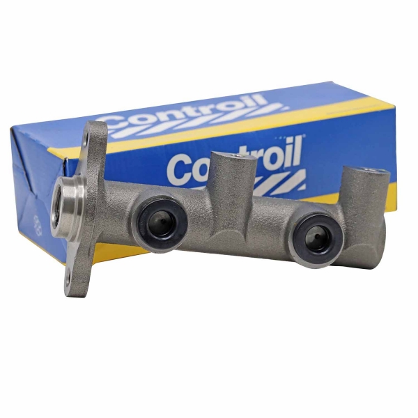 Cilindro Mestre Controil C2039 Ford F1000 - Cód.11996