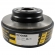 Kit Disco de Freio BD6668 Tras. BMW 520, 525, 530 - Cód.7706